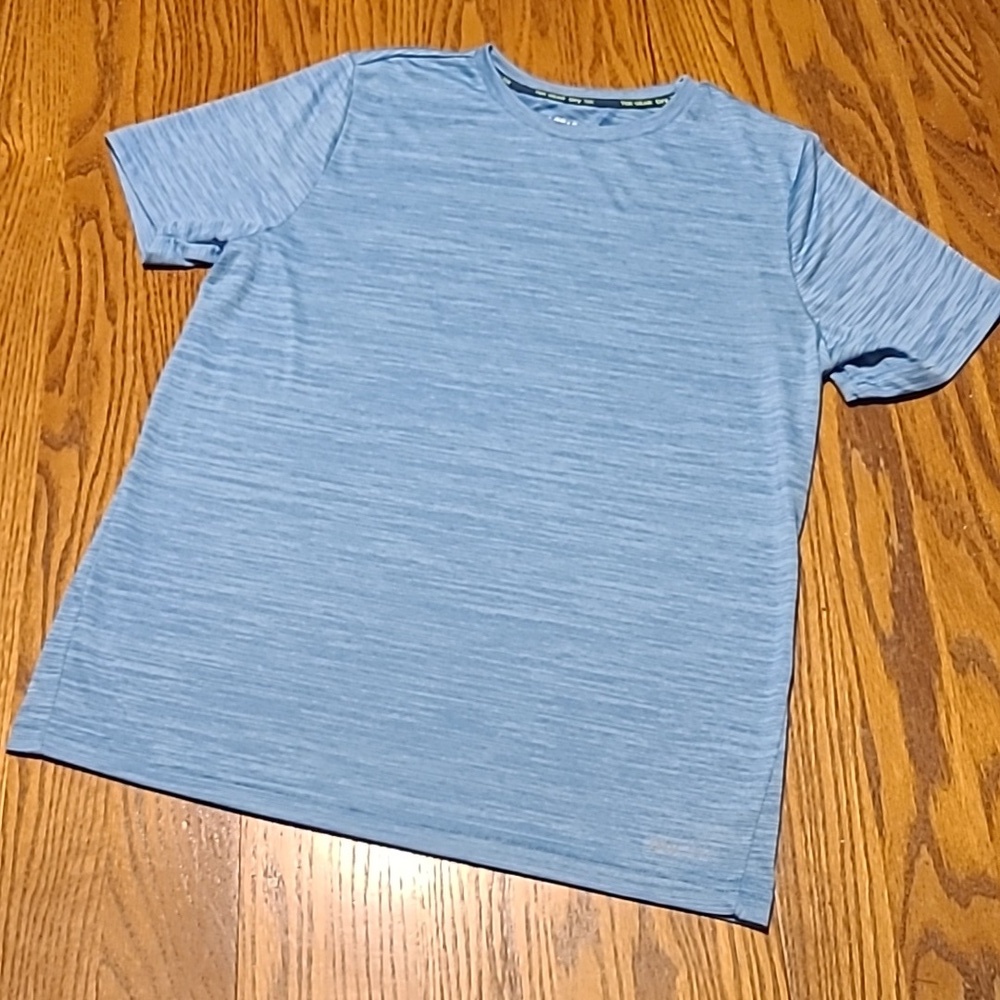 Tek Gear Athletic Shirt - Boys XL